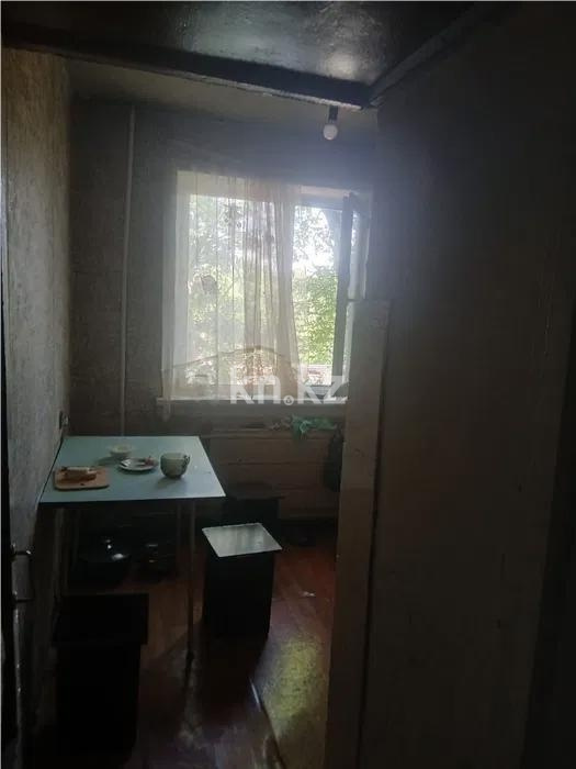 Продажа 2-комнатной квартиры, 47 м² - Продажа квартир от собственников в Караганде фото 2 из 2