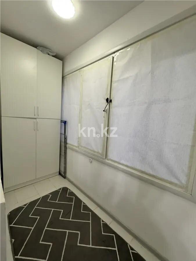 Продажа 2-комнатной квартиры, 58 м² в Астане - фото 6
