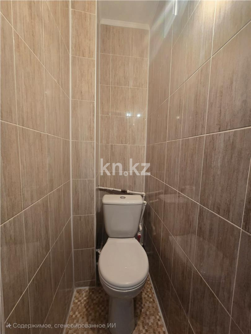 Продажа 2-комнатной квартиры, 43 м² - Продажа недвижимости в Темиртау - страница 23 фото 7 из 10