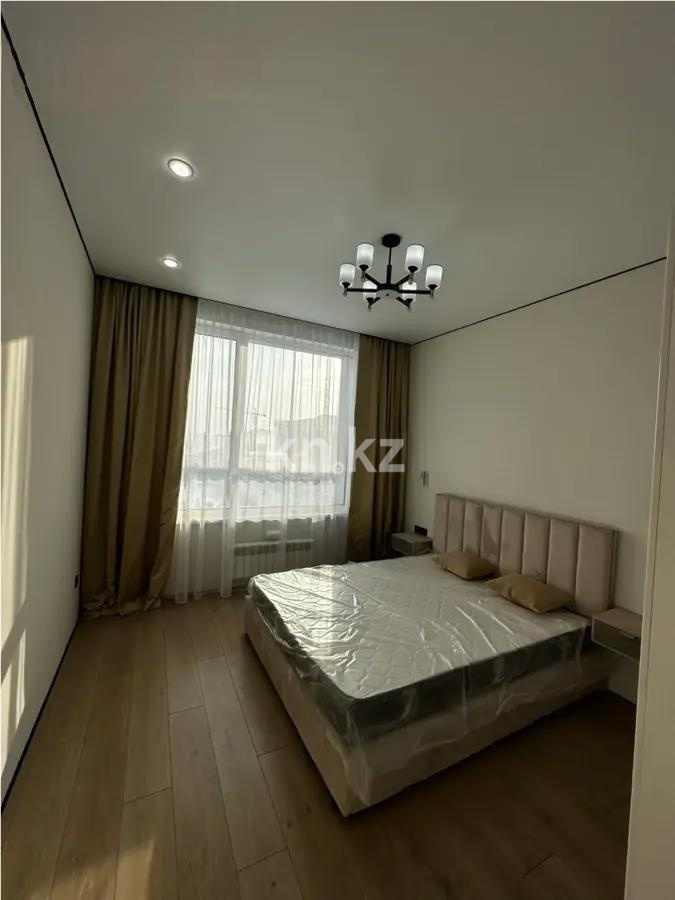 Продажа 2-комнатной квартиры, 62 м² - Продажа квартир в Казахстане - страница 31 фото 2 из 4