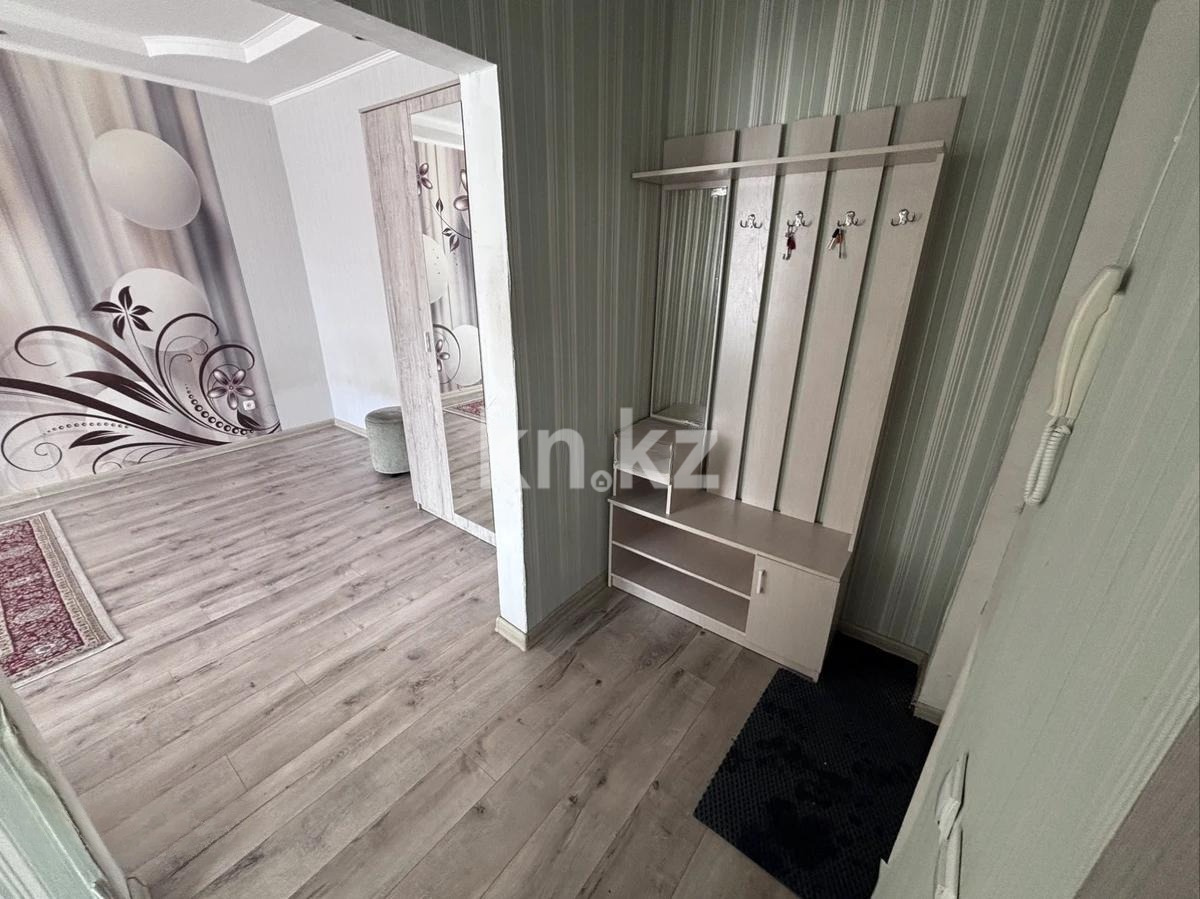 Продажа 1-комнатной квартиры, 38 м² в Астане - фото 7