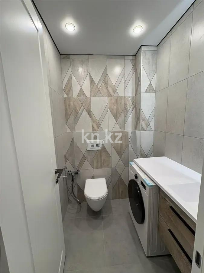 Продажа 3-комнатной квартиры, 70 м² - Продажа квартир в Казахстане - страница 32 фото 6 из 7