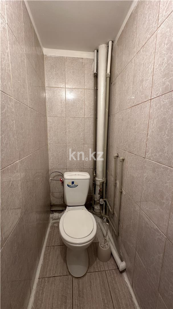 Продажа 2-комнатной квартиры, 51.3 м², ул. Петрова в Астане - фото 5