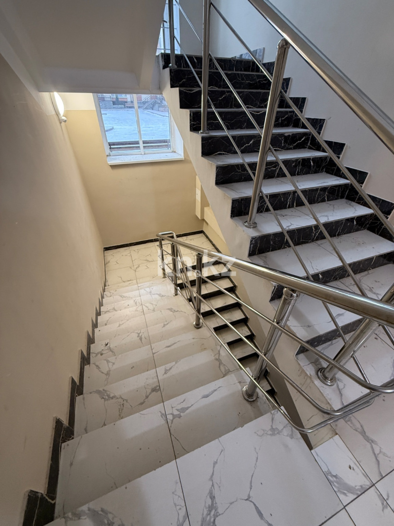 Продажа 2-комнатной квартиры, 65 м² - Продажа квартир в Казахстане - страница 25 фото 19 из 22