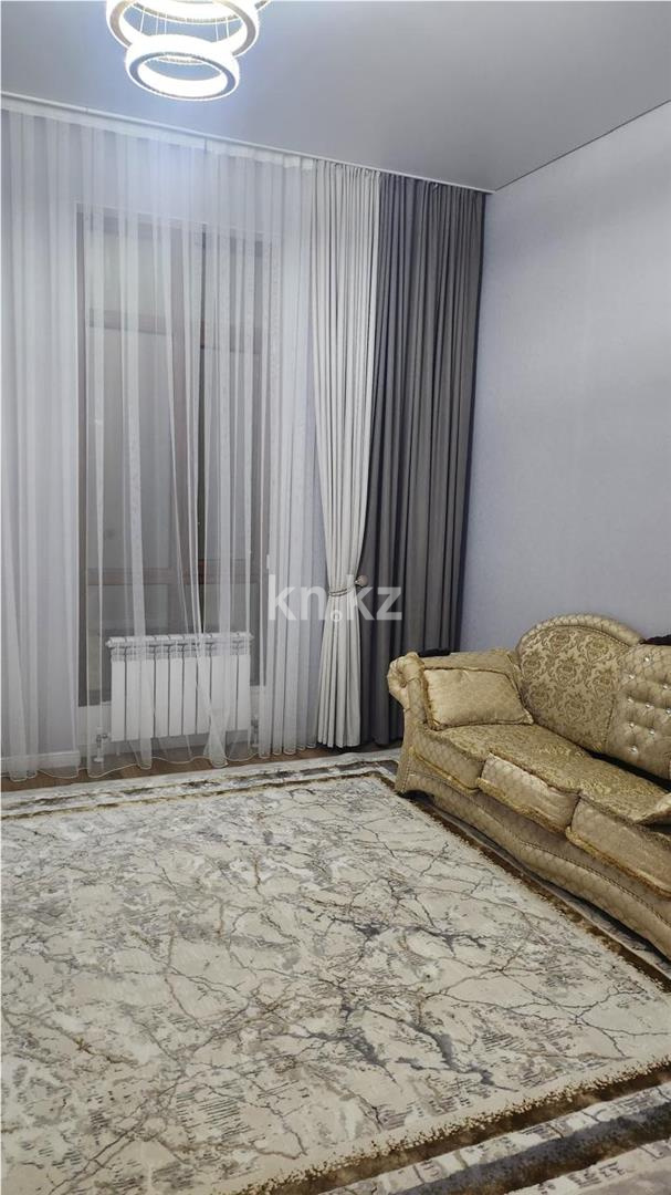 Продажа 2-комнатной квартиры, 70 м² - Продажа недвижимости в Казахстане - страница 20 фото 2 из 8