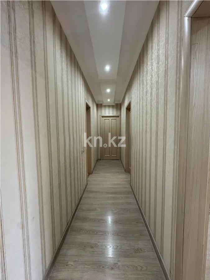 Продажа 2-комнатной квартиры, 63.1 м² - Продажа квартир в Астане с фото - страница 2 фото 5 из 5