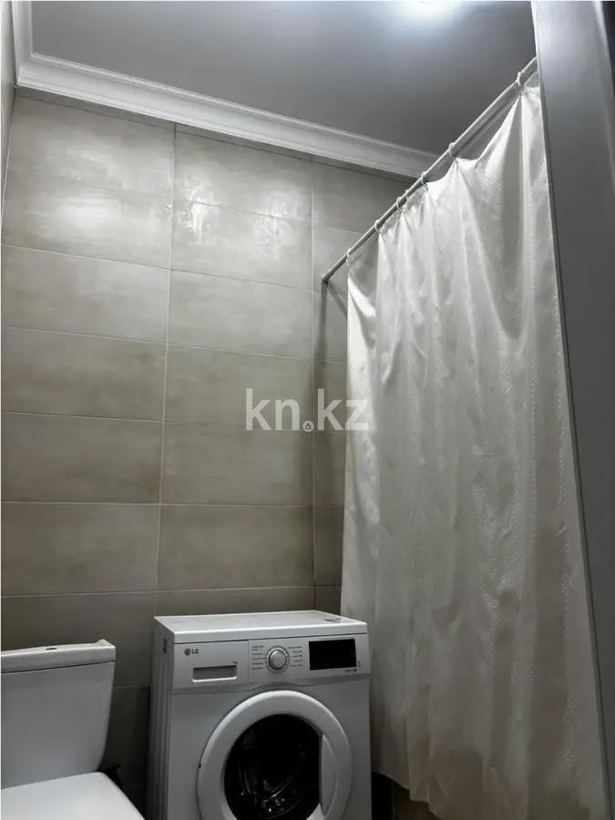 Продажа 3-комнатной квартиры, 65.4 м² - Продажа квартир в Астане без посредников - страница 43 фото 3 из 4