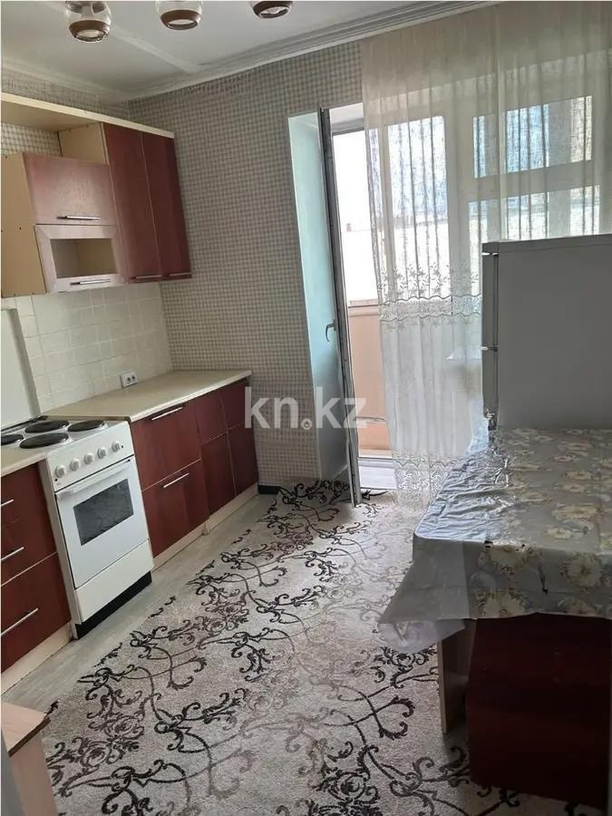 Продажа 1-комнатной квартиры, 37 м² - Продажа однокомнатных квартир от собственников в Казахстане - страница 5 фото 2 из 3