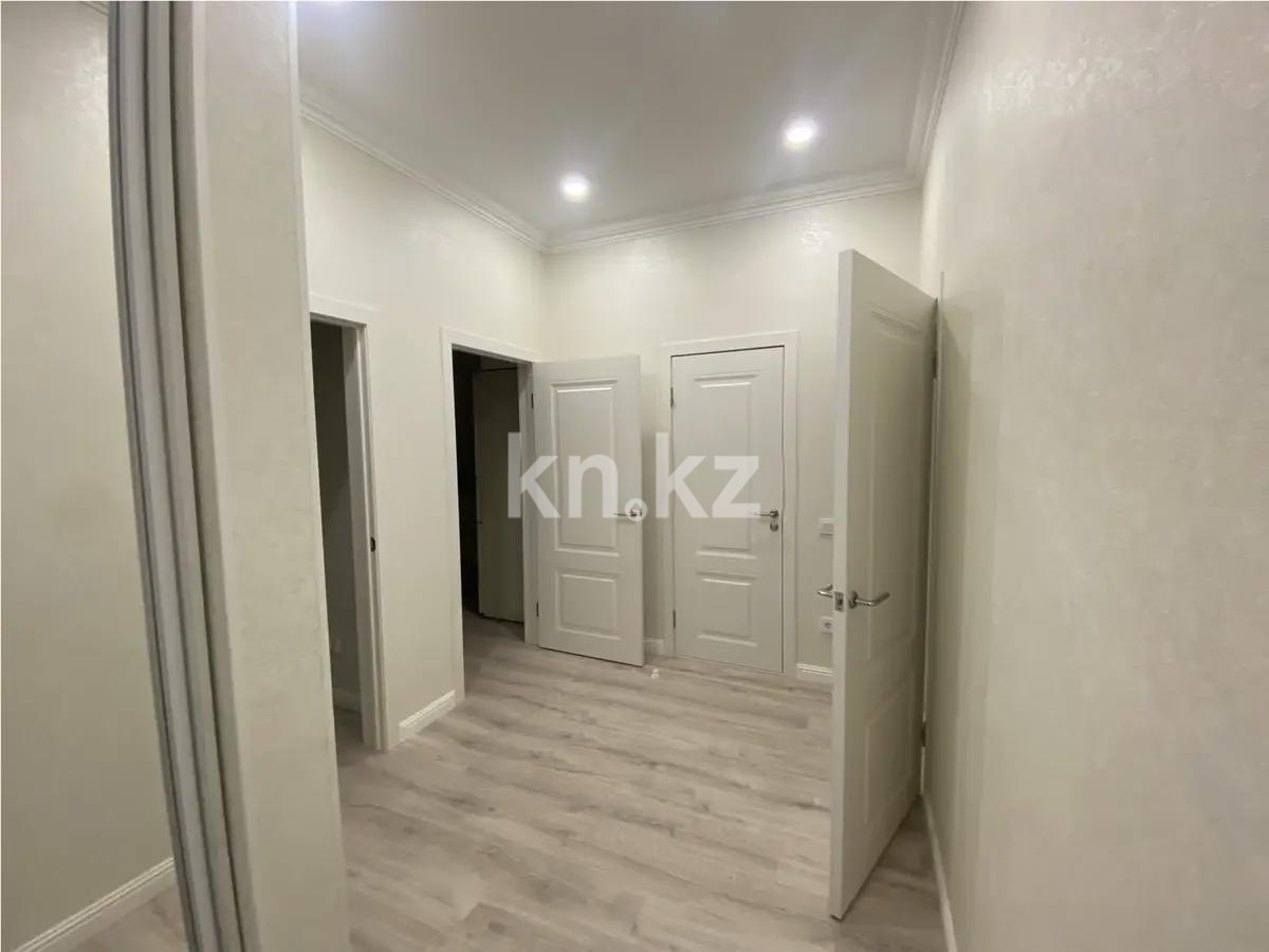 Продажа 2-комнатной квартиры, 67 м² - Продажа квартир в Астане - страница 27 фото 4 из 4
