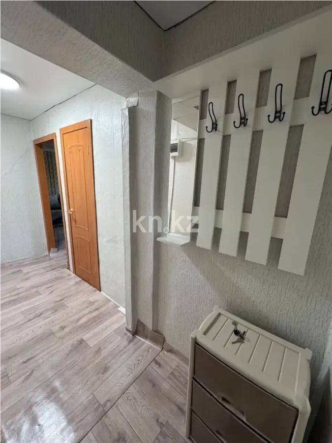 Продажа 2-комнатной квартиры, 46 м² - Продажа квартир от собственников в Темиртау фото 5 из 5