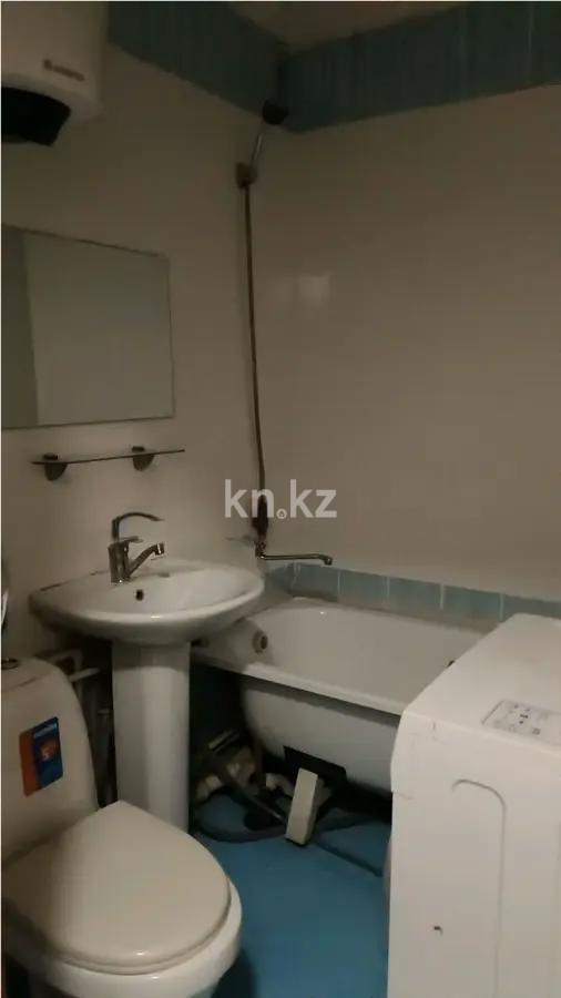 Продажа 1-комнатной квартиры, 31 м² - Продажа квартир в Караганде фото 3 из 4