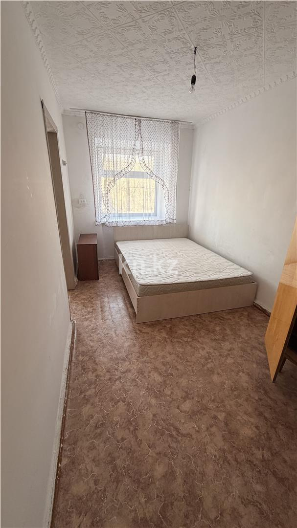 Продажа 2-комнатной квартиры, 38 м² в Караганде - фото 11