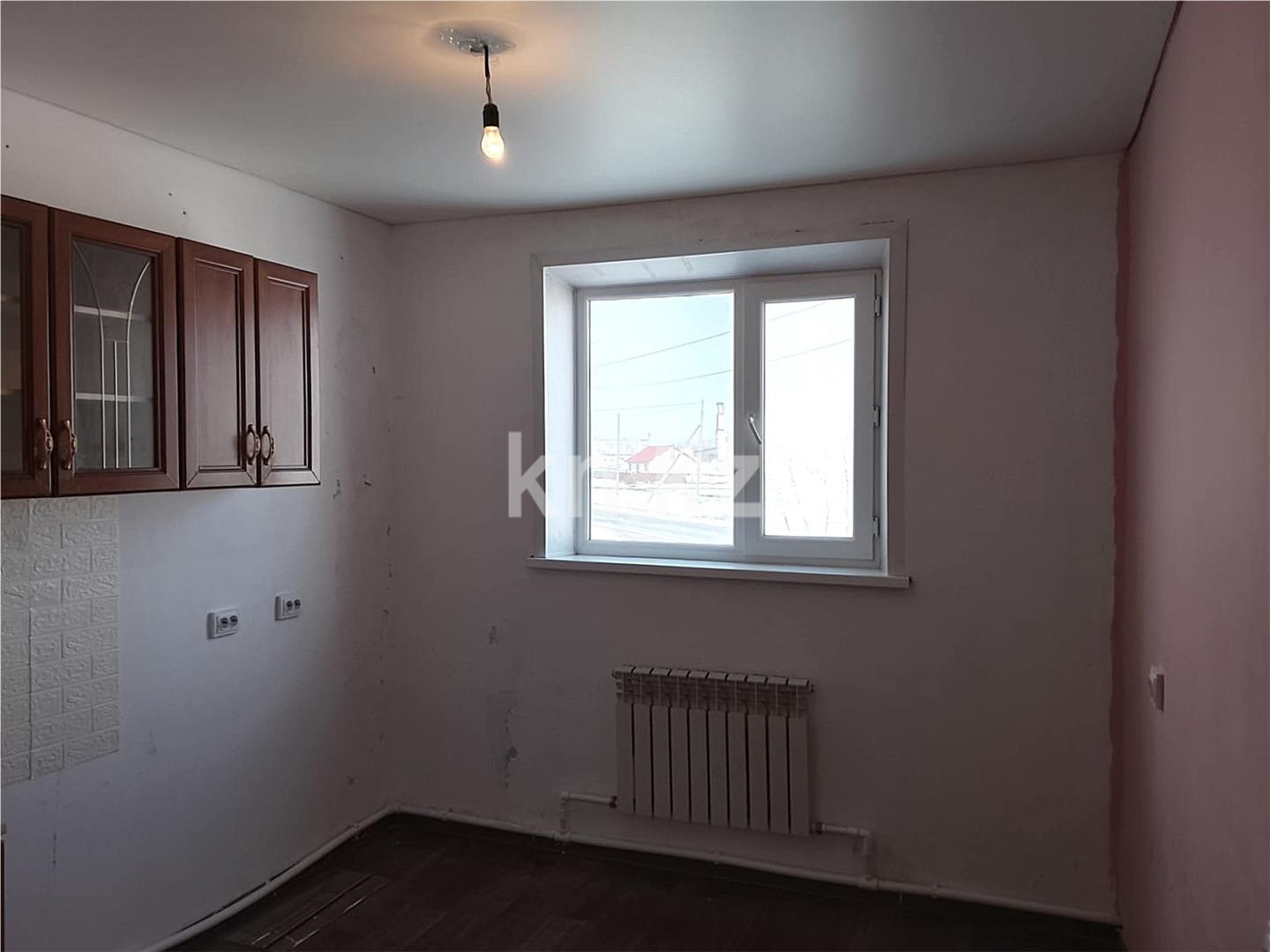Продажа 2-комнатной квартиры, 52 м² в Абае - фото 8