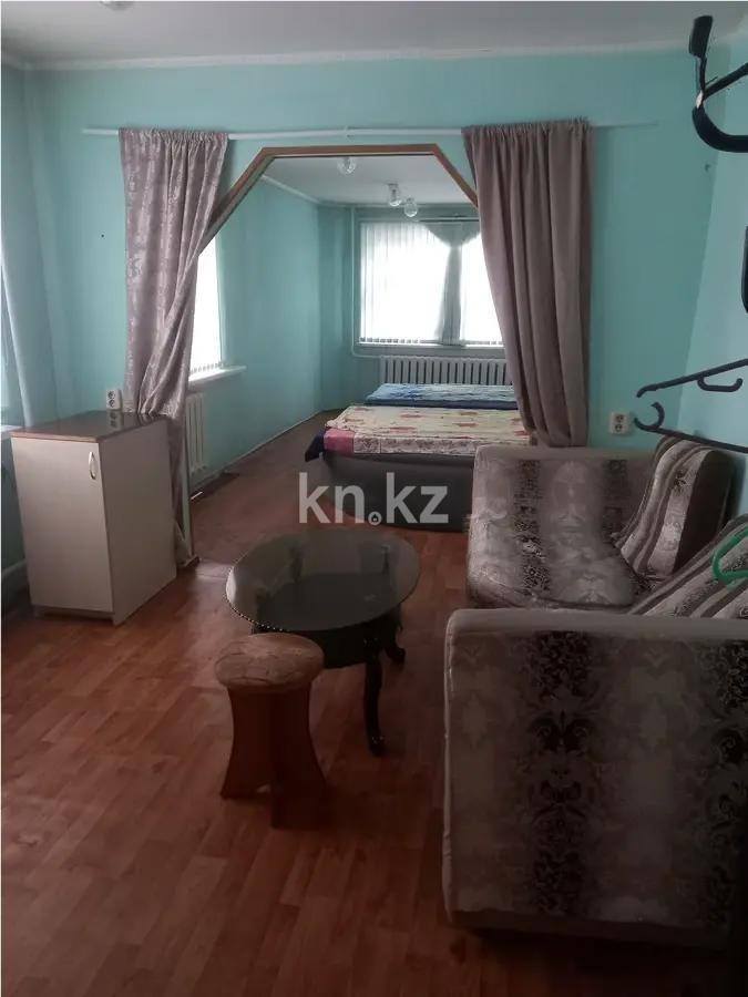 Продажа 5-комнатной квартиры, 96 м² в Караганде