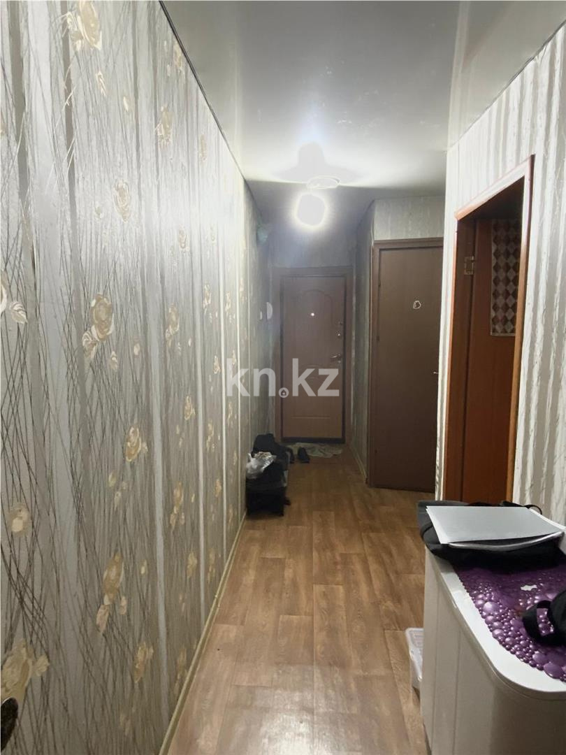 Продажа 2-комнатной квартиры, 47 м² - Продажа квартир в Караганде - страница 38 фото 7 из 13