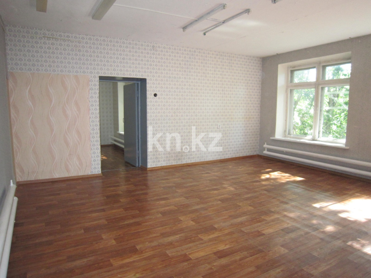 Аренда помещения в Усть-Каменогорске - фото 3