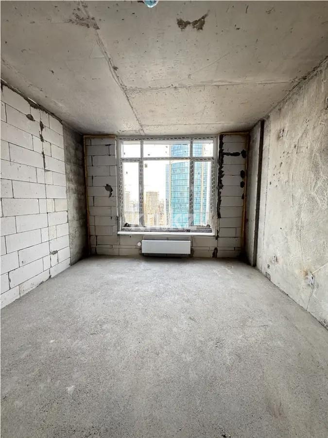 Продажа 4-комнатной квартиры, 118.5 м², пр. Туран, дом  39/2 стр - Продажа квартир в Казахстане фото 2 из 4