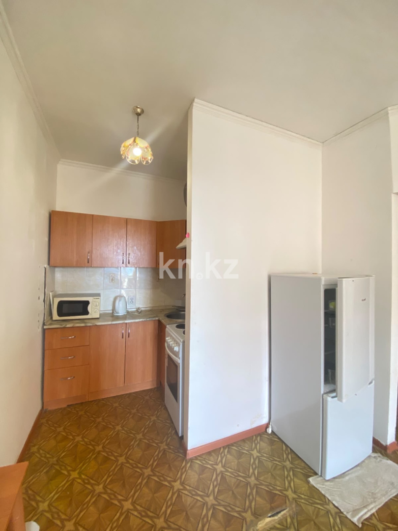 Аренда 2-комнатной квартиры, 50 м² - Аренда квартир помесячно в Казахстане - страница 2 фото 1 из 16
