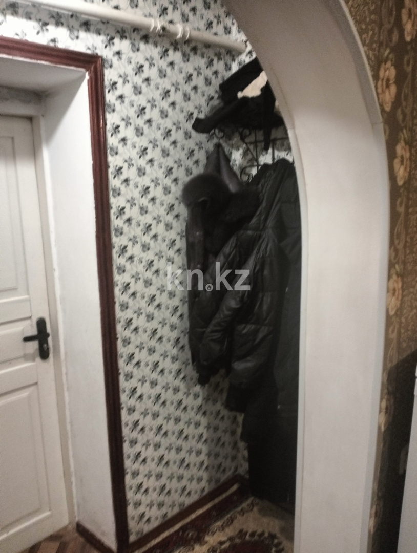 Продажа 5-комнатного дома, 72 м² - Недвижимость в Таразе - страница 3 фото 6 из 9