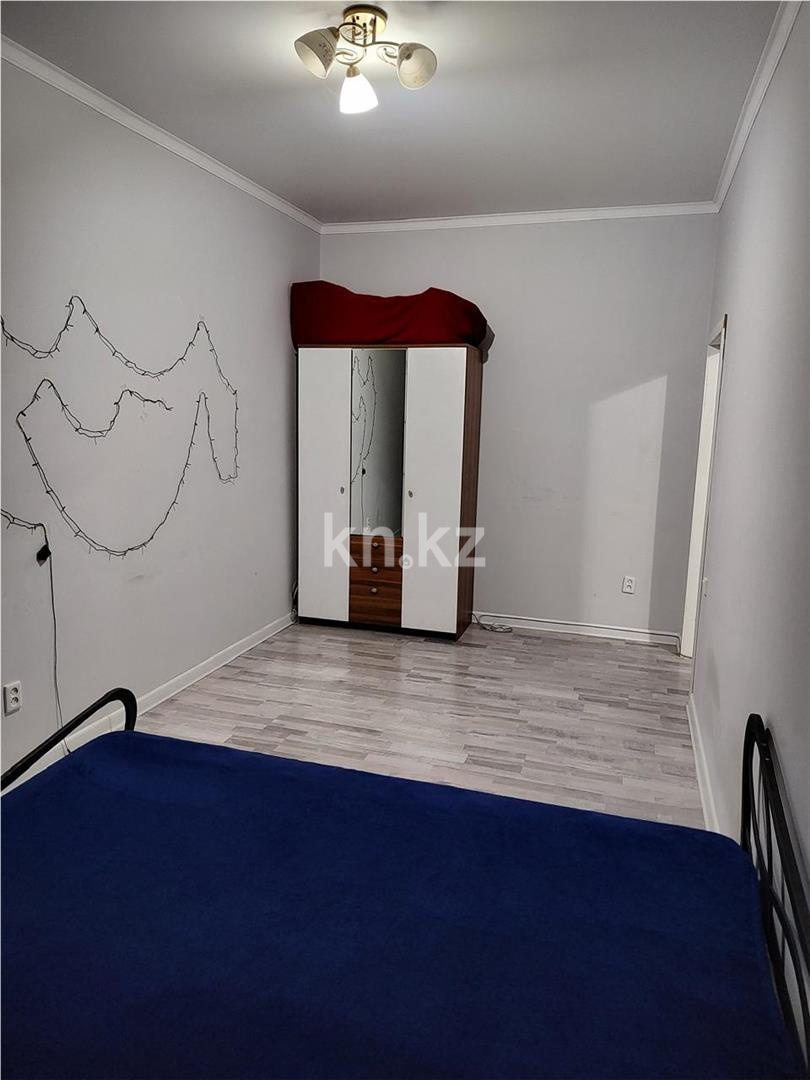 Продажа 2-комнатной квартиры, 46.2 м² в Астане - фото 4