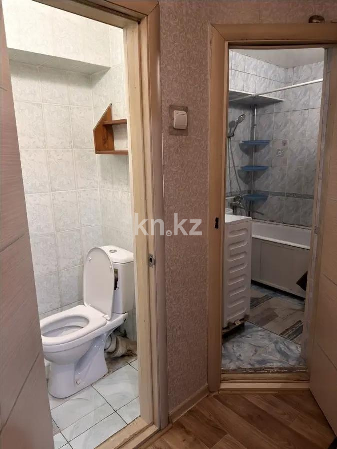 Продажа 3-комнатной квартиры, 70 м² в Алматы