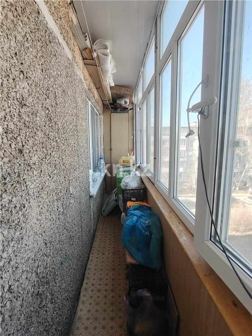 Продажа 3-комнатной квартиры, 55 м² - Аренда квартир помесячно в Актау фото 20 из 22