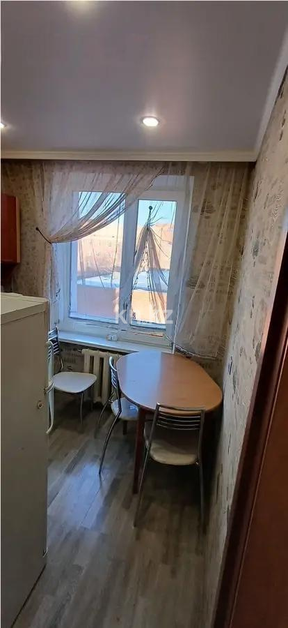 Продажа 1-комнатной квартиры, 31 м² в Астане - фото 2