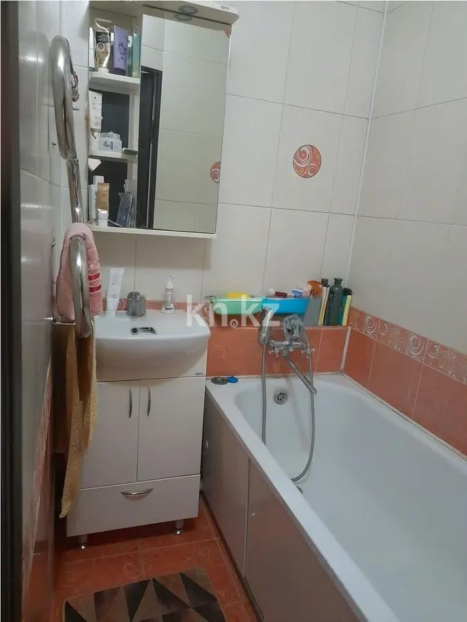 Продажа 3-комнатной квартиры, 60 м² в Алматы - фото 5