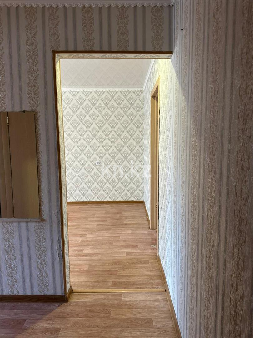 Продажа 2-комнатной квартиры, 45 м² - Недвижимость в Темиртау - страница 17 фото 12 из 14