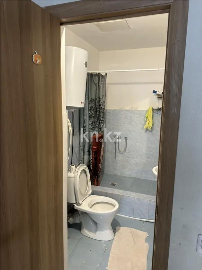 Продажа 1-комнатной квартиры, 44.3 м² - Продажа недвижимости в Казахстане - страница 12 фото 2 из 2