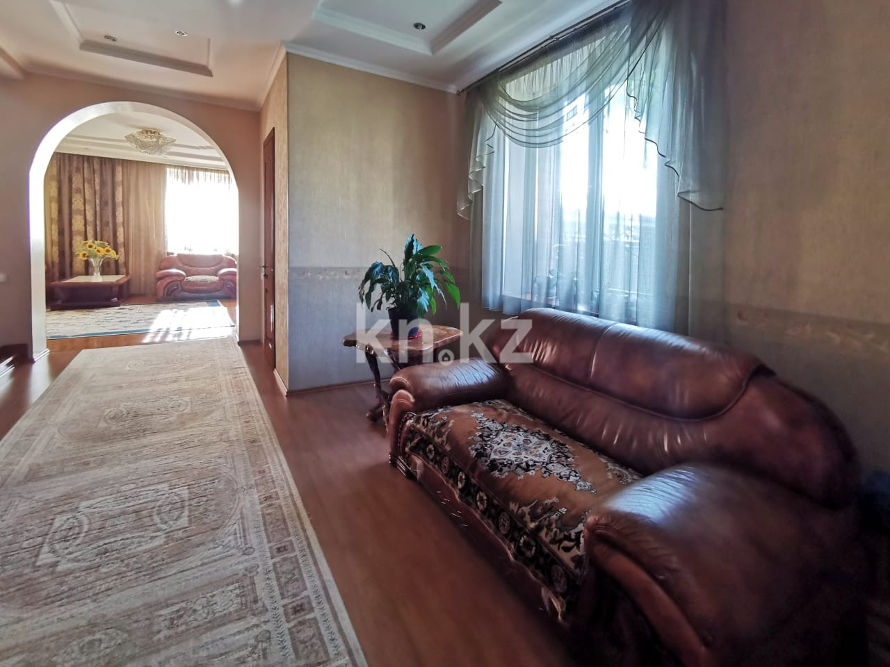 Продажа 5-комнатного дома, 205 м², ул. Сокольского в Алматы - фото 18