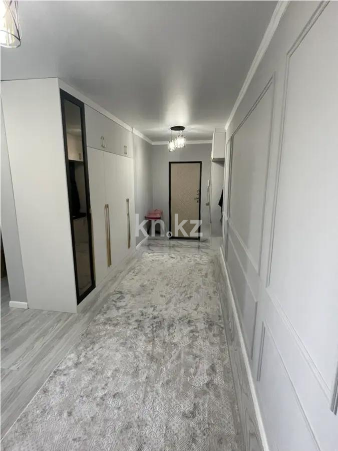 Продажа 2-комнатной квартиры, 86 м², пр. Назарбаева, дом  36 - Продажа квартир в Казахстане фото 5 из 5