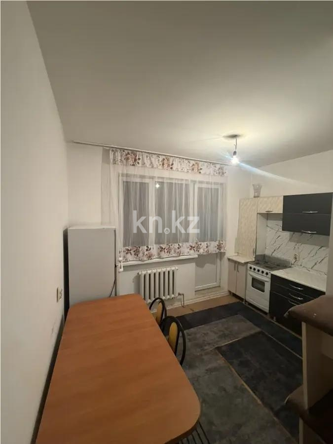 Продажа 3-комнатной квартиры, 84.4 м² - Продажа квартир в Алматы - страница 10 фото 4 из 4