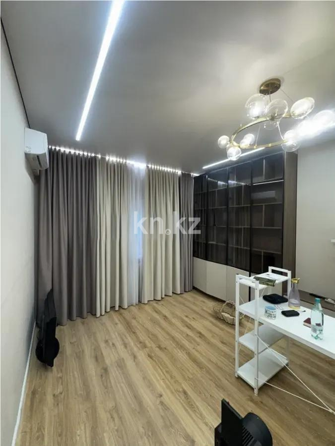 Продажа 3-комнатной квартиры, 72 м² - Недвижимость в Казахстане - страница 27 фото 1 из 5