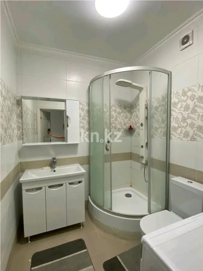 Продажа 1-комнатной квартиры, 39 м² - Продажа однокомнатных квартир от собственников в Астане - страница 4 фото 4 из 5