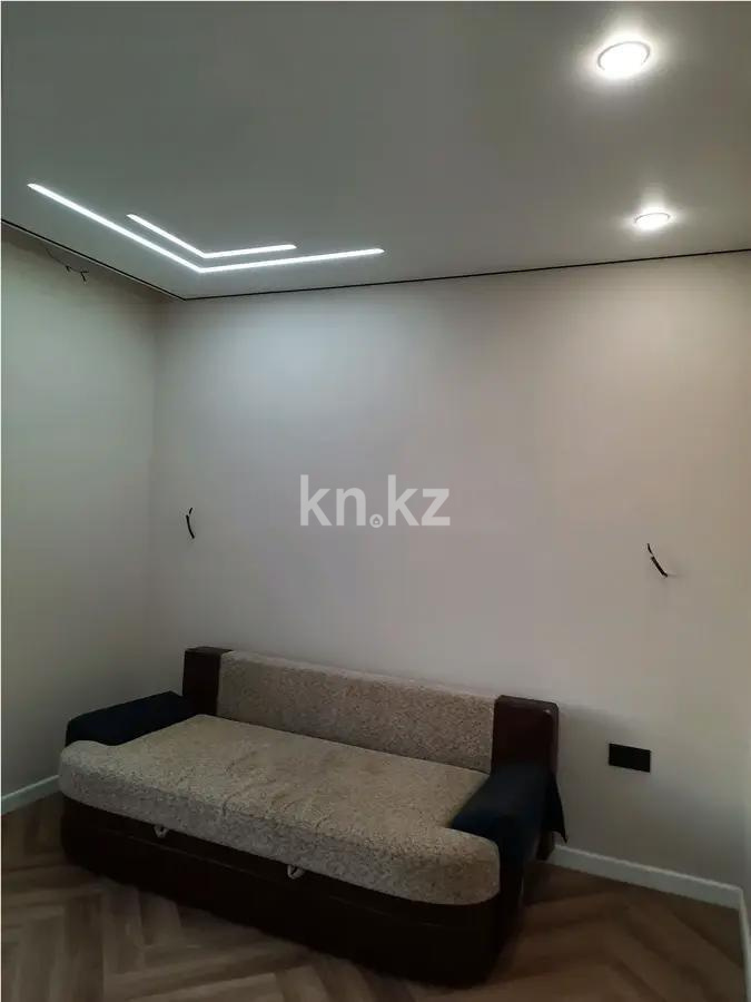 Продажа 3-комнатной квартиры, 67.8 м², ул. Е-915, дом  15 в Астане - фото 2