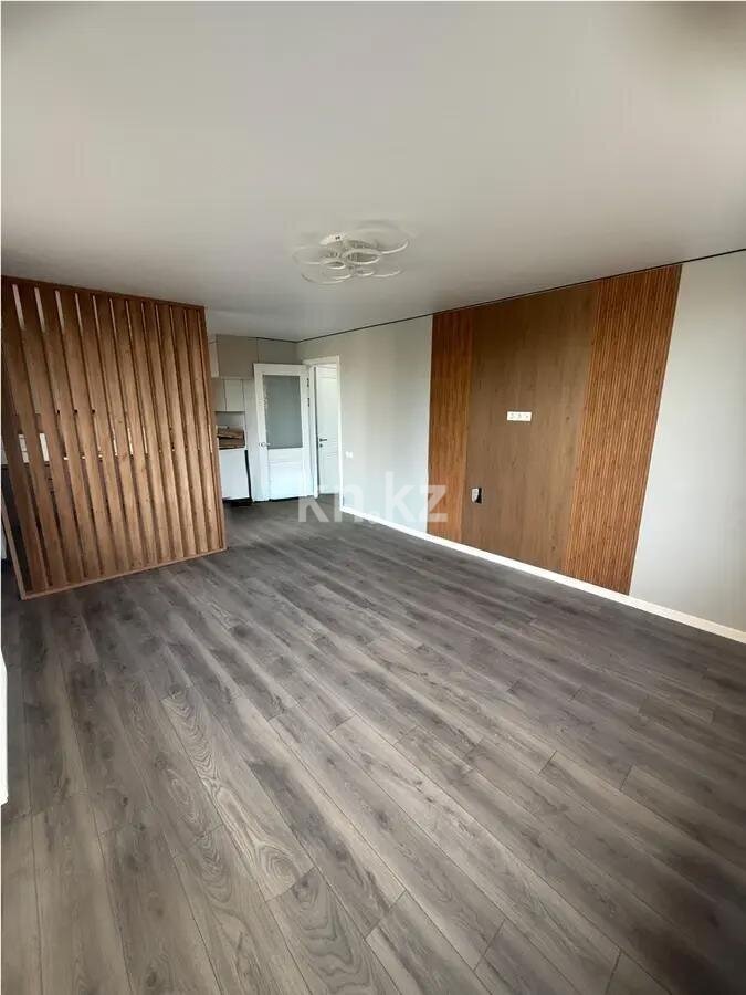 Продажа 2-комнатной квартиры, 58 м² в Алматы - фото 3