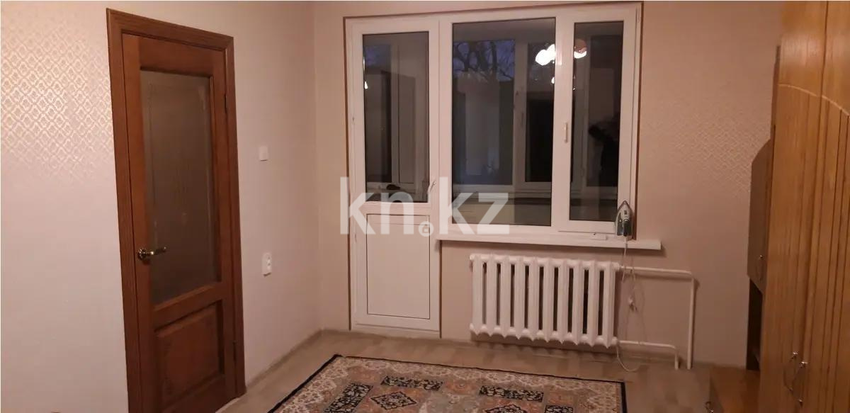 Продажа 2-комнатной квартиры, 44 м² - Недвижимость в Казахстане - страница 26 фото 2 из 5
