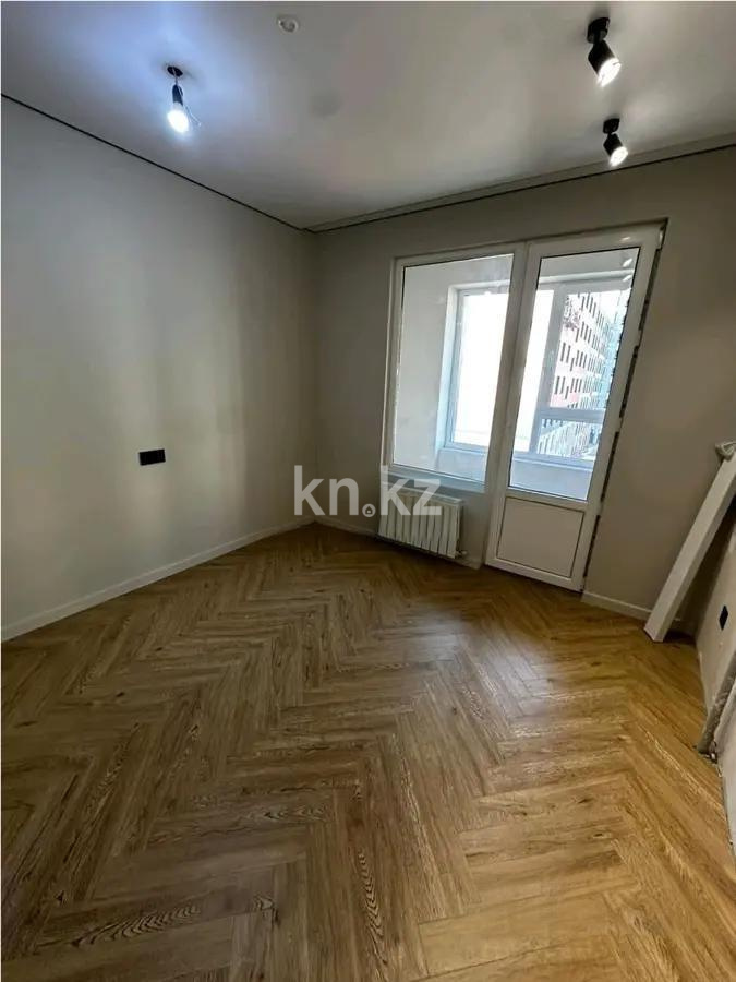 Продажа 2-комнатной квартиры, 60 м², ул. Туркестан, дом  115 в Алматы