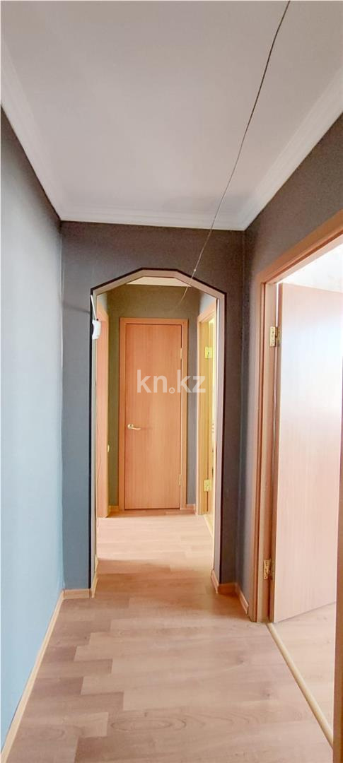 Продажа 4-комнатной квартиры, 76 м² - Продажа квартир в Караганде - страница 53 фото 13 из 14