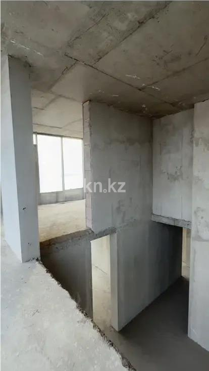 Продажа 10-комнатной квартиры, 866 м² - Продажа квартир в Казахстане - страница 36 фото 6 из 6