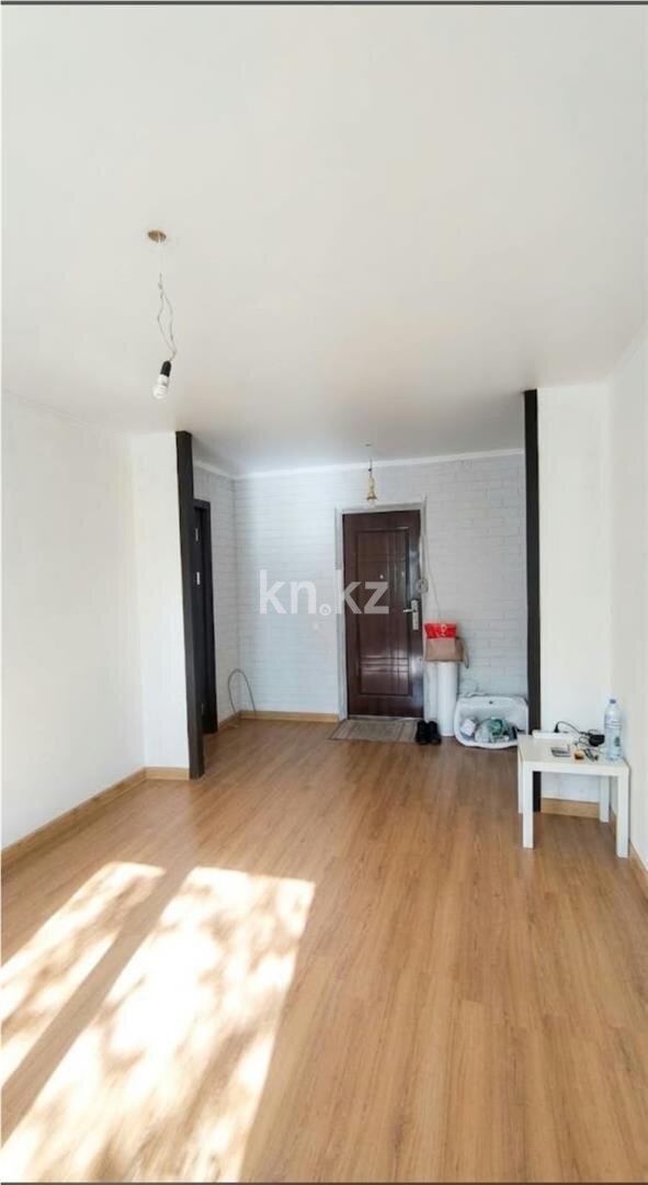 Продажа 2-комнатной квартиры, 50 м² в Темиртау - фото 4