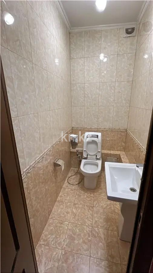 Продажа 2-комнатной квартиры, 86 м², ул. Брусиловского, дом  163 - Продажа  двухкомнатных квартир в новостройках Алматы с фото фото 4 из 5