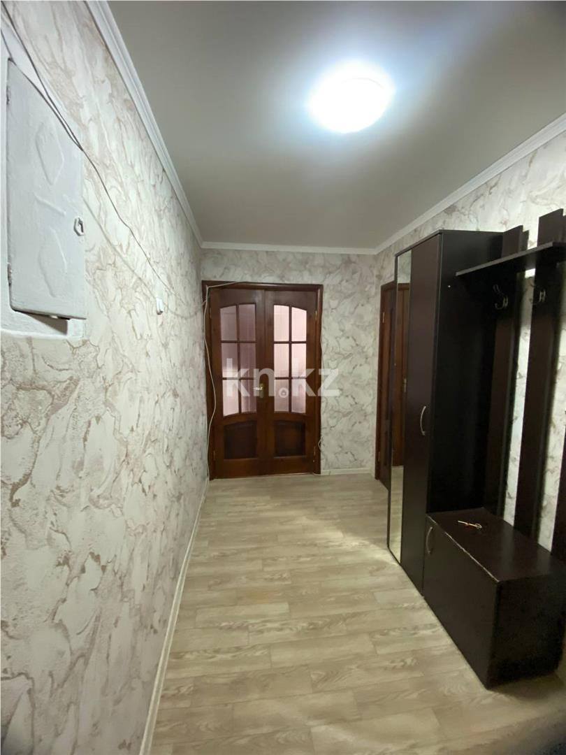 Продажа 2-комнатной квартиры, 44 м², ул. Чернышевского в Темиртау - фото 8