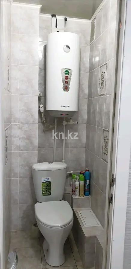 Продажа 3-комнатной квартиры, 60 м², 68 квартал, дом  6 в Темиртау - фото 5