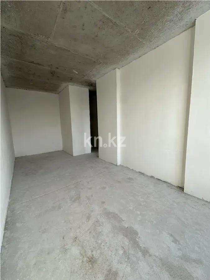 Продажа 2-комнатной квартиры, 43 м² - Продажа квартир в р-не Нура Астаны - страница 56 фото 3 из 3