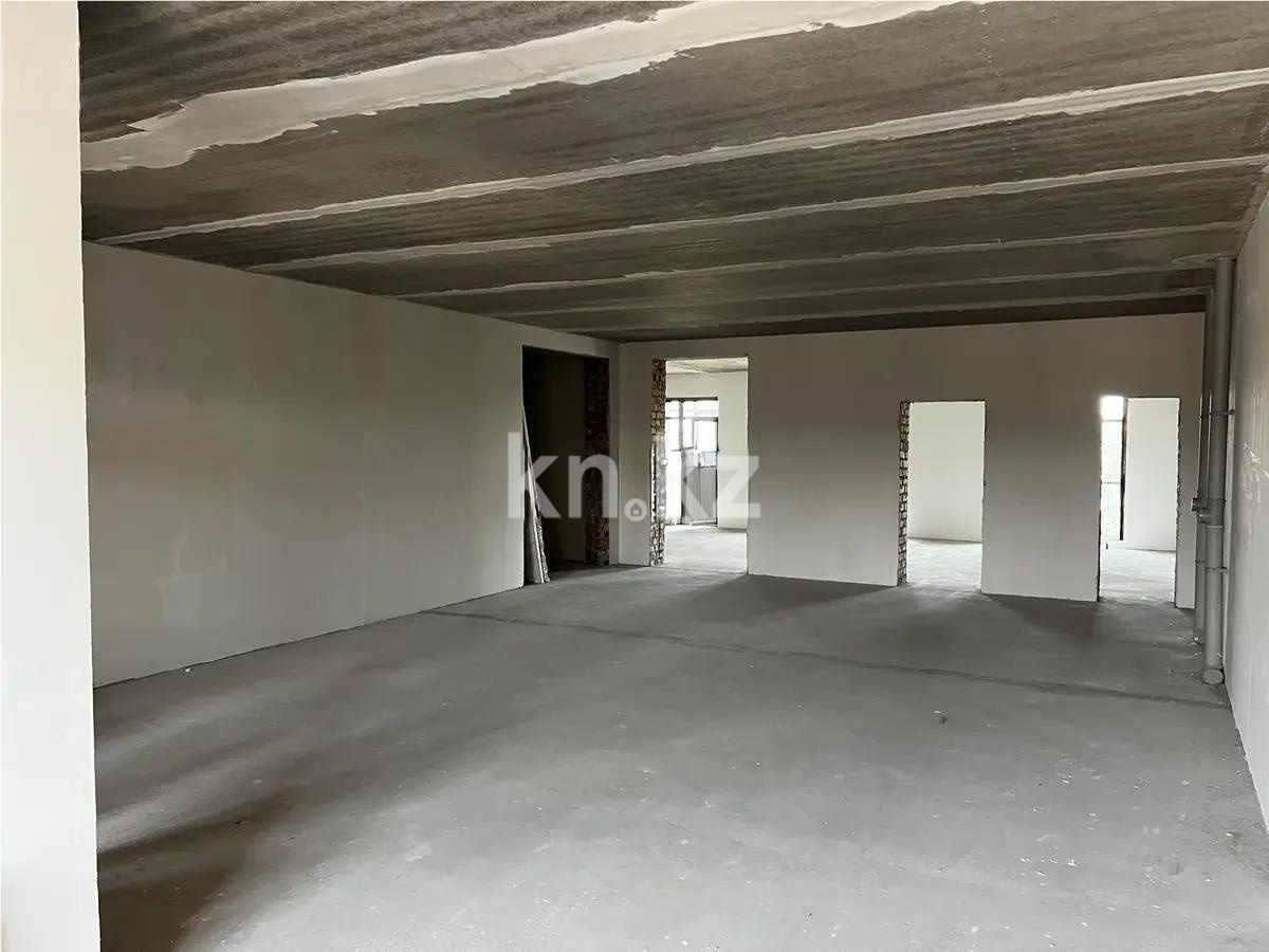 Продажа 4-комнатной квартиры, 149 м² - Продажа квартир в Караганде - страница 7 фото 2 из 3