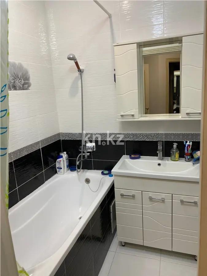 Продажа 3-комнатной квартиры, 90 м² в Астане - фото 6
