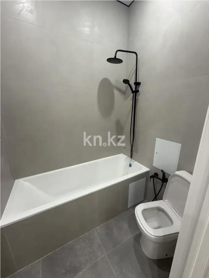 Продажа 2-комнатной квартиры, 53.5 м² - Продажа двухкомнатных квартир в р-не Нура Астаны - страница 2 фото 4 из 6
