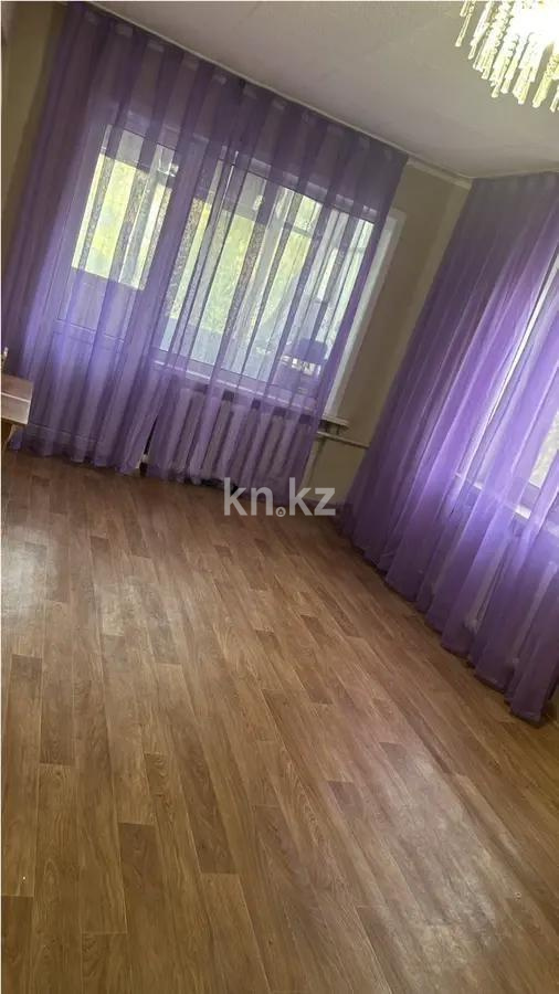 Продажа 2-комнатной квартиры, 41.2 м² в Астане